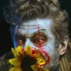 Eat the Sun, Floria Sigismondi