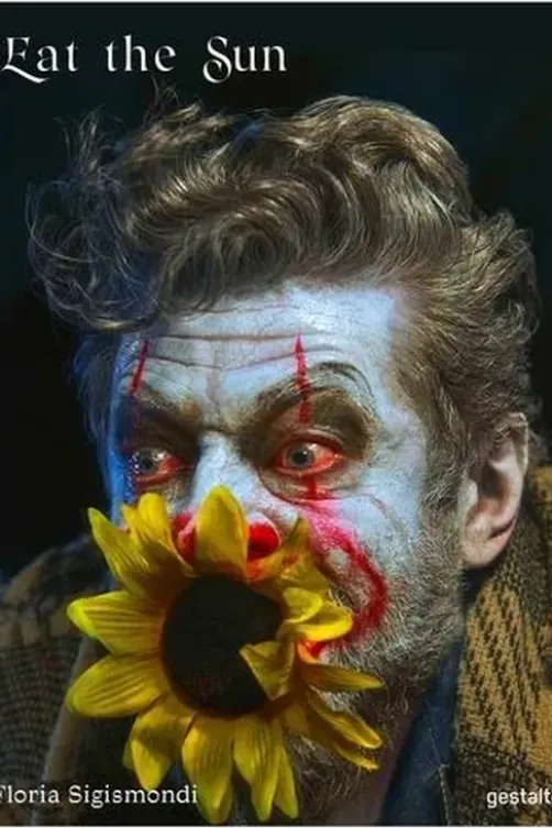 Eat the Sun, Floria Sigismondi