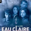 Eau claire de la mort. Certains l'ont vue, d'autres sont morts, Hervé Hernu