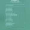 ECNi Conférences Paris-Descartes 2018-2019. Volume 2, Claire Le Jeunne