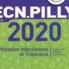 ECN Pilly. Maladies infectieuses et tropicales, Edition 2020, CMIT