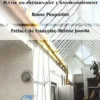 Eco-conception des bâtiments. Bâtir en préservant l'environnement, Bruno Peuportier