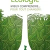Ecologie. Mieux comprendre... pour tout changer !, Aurore Bimont