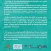 Economie du sport en Afrique. Réalités, défis, opportunités, ASCI