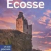 Ecosse. 8e édition. Avec 1 Plan détachable, Isabel Albiston
