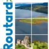 Ecosse. Edition 2023-2024, Le Routard