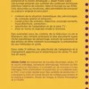Ecrire pour le cinéma et la télévision. Structure du scénario, outils et nouvelles techniques d'écriture, 3e édition, Olivier Cotte