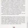 Ecrits sur la psychanalyse, Didier Eribon