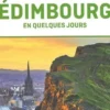 Edimbourg en quelques jours. 5e édition. Avec 1 Plan détachable, Neil Wilson