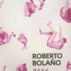 2666. Edition en espagnol, Roberto Bolaño
