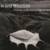 Edward Weston : Portrait of the young man as an artist. Edition en anglais, Howe Graham