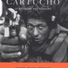 El Cartucho. Le royaume des voleurs, Stanislas Guigui
