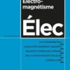 Electromagnétisme Elec, Christophe Cappe