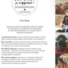 Elever son chiot, ça s'apprend ! Comment élever son chiot (au top !), Gwen Bailey