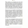 Elever un enfant hyperactif, Anne Gibert