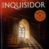 El inquisidor. Edition en espagnol, Patricio Sturlese