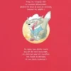 Elizabeth et Diego Tome 2 : Une vampire au carnaval, Swann Meralli