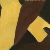 Elle suivait le vent, Régis Lefort
