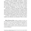 Eléments d'une poïétique théâtrale. Essai entre théorie et pratique, Régine Bruneau-Suhas