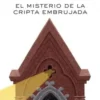 El misterio de la cripta embrujada. Edition en espagnol, Eduardo Mendoza