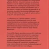Eloge des MST, Francois M. Orpion