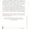 Eloge d'un jardin japonais. Katsura, mythe de l'architecture japonaise, Philippe Bonnin