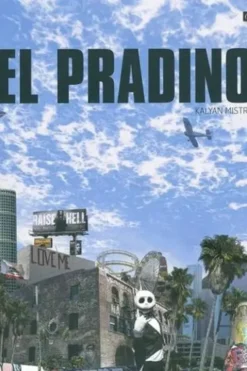 El Pradino, Kalyan Mistry