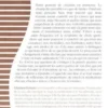 Elève tes vibrations. Transforme ta réalité, Ghizlane Kettani