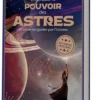 Embrasse le pouvoir des astres et laisse-toi guider par l'Univers. 36 cartes incluses, L.B. Satis