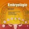 Embryologie, Barry Mitchell