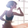 Emma i Caputxina 3. Darrere la purpurina, Jérôme Hamon