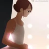 Emma y Capuchina 2 : Primeras dudas, Jérôme Hamon