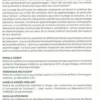 Emotions et apprentissages, Pamela Gobin