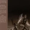 Empire Tome 4 : Le sculpteur de chair, Jean-Pierre Pécau
