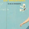 En Amérique. 50 ans de photographie, Alain Dister