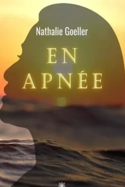 En apnée, Nathalie Goeller