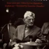 En compagnie de Samuel Beckett. Edition bilingue français-anglais, Lois Oppenheim