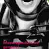 Encouragez donc les garçons !, Hee-Kyung Eun