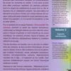 Encyclopédie des vitamines. Du nutriment au médicament, 3 volumes, Jean-Claude Guilland