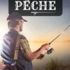 Encyclopédie pratique de la pêche, Artémis