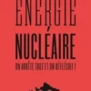 Energie nucléaire, Stéphen Kerckhove