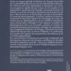 Energie. Une enquête de la revue La Pensée écologique, Jean-Paul Bouttes