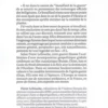 Engrenages. La guerre d'Ukraine et le basculement du monde, Pierre Lellouche
