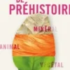 En matières de préhistoire, Valérie Kozlowski