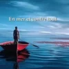 En mer et contre tout, Béatrice Forestier-Theriez