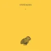 Ennéades. Tome 5, Edition bilingue français-grec ancien, Plotin