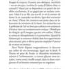 Enneigement, Peter Terrin