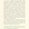 En quête d'Afrique(s). Universalisme et pensée décoloniale, Souleymane Bachir Diagne