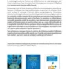 Enquête sur la nature de l'univers. Voyage dans l'infiniment grand, Jacques Léon