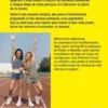 En route pour mon marathon. Plans d'entraînement, préparation physique et conseils, Suzanne Cariant
